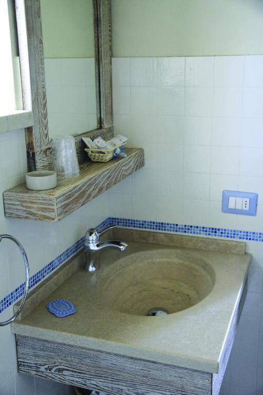 Agriturismo San Lorenzo Serre Di Rapolano Chambre photo